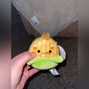 Cobie 5 Inch Squishmallow